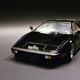 Illustration for article titled AutoArt Lotus Esprit Turbo in 1:18 Scale